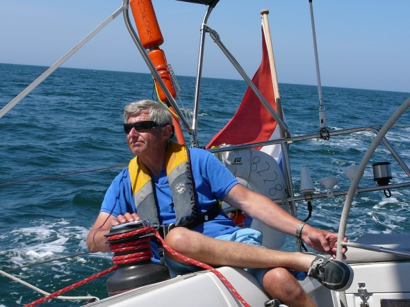 zo had de schipper het bedoeld....