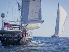 small_ARC2011_start_Destiny