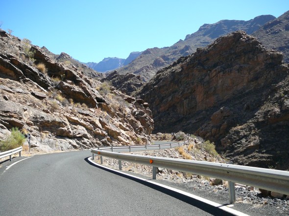 de dag der 1000 bochten