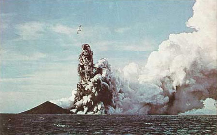 dit gebeurde gelukkig niet....