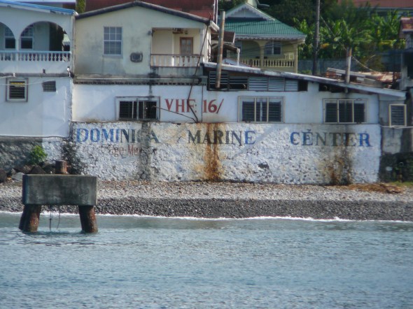 dit spreekt voor zich....