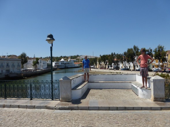 wie is hier nu de baas?