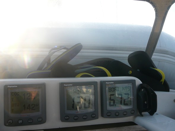 slipperverzamelplaats, vooral van Frans