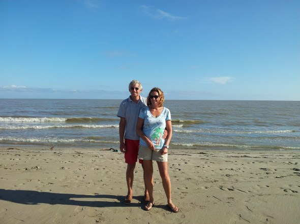 zo willen we wel doorgaan